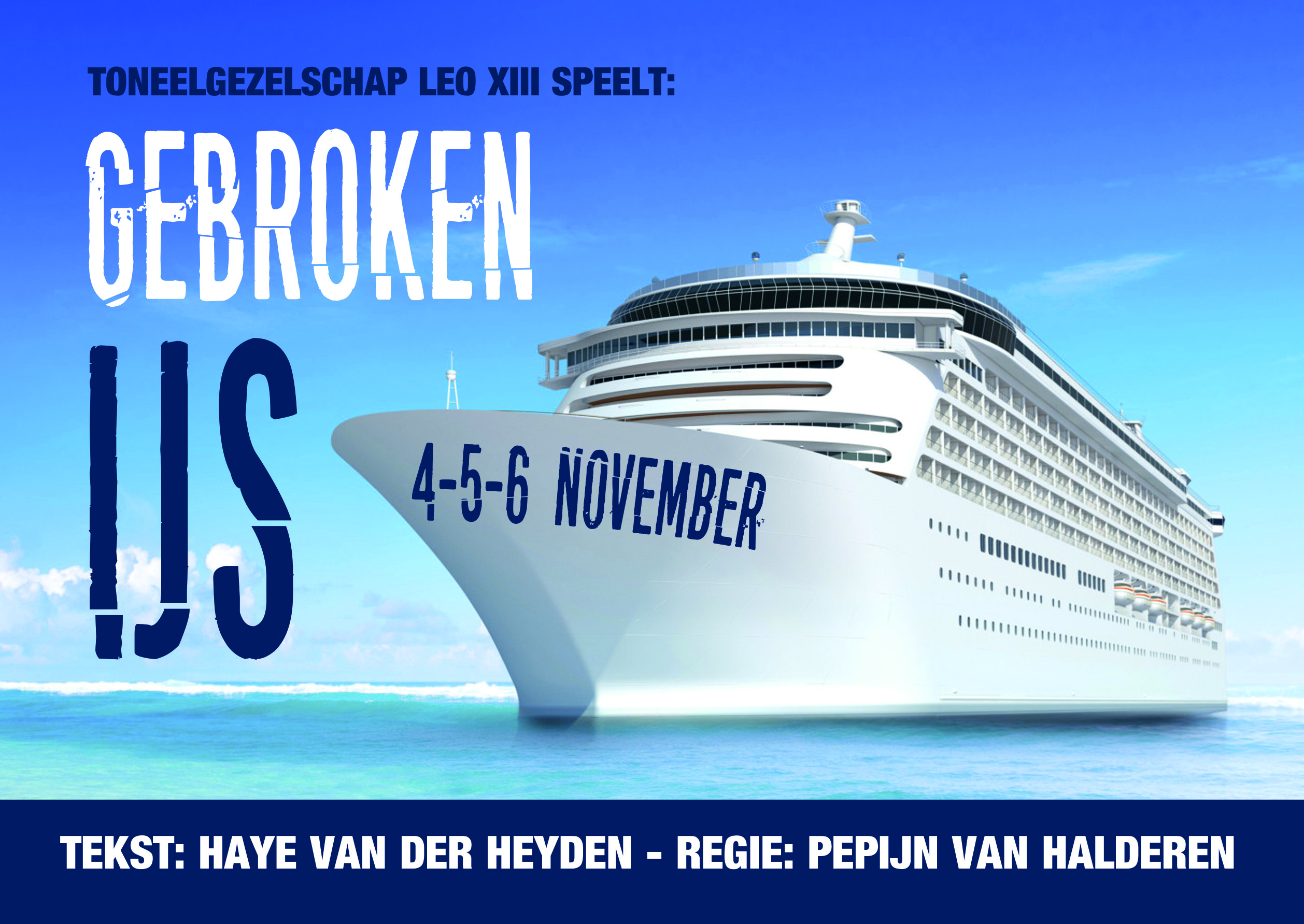 flyer-gebroken-ijs-2016-09-20-voorrkant